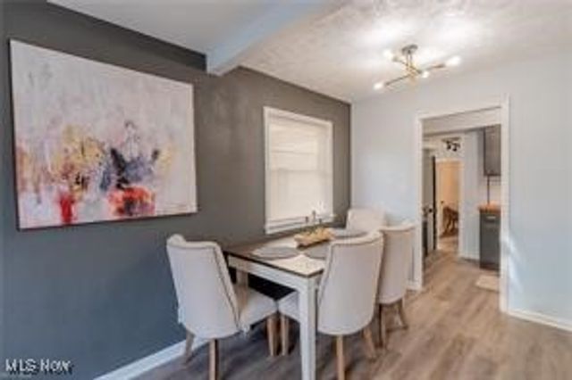 2441 Malden Road, Cleveland, OH 44121