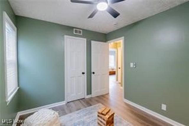 2441 Malden Road, Cleveland, OH 44121