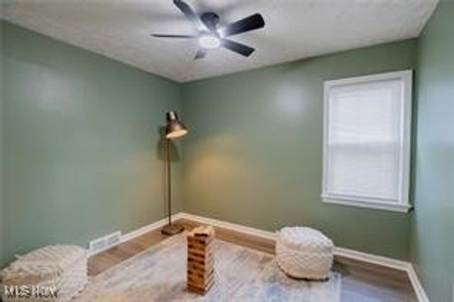 2441 Malden Road, Cleveland, OH 44121