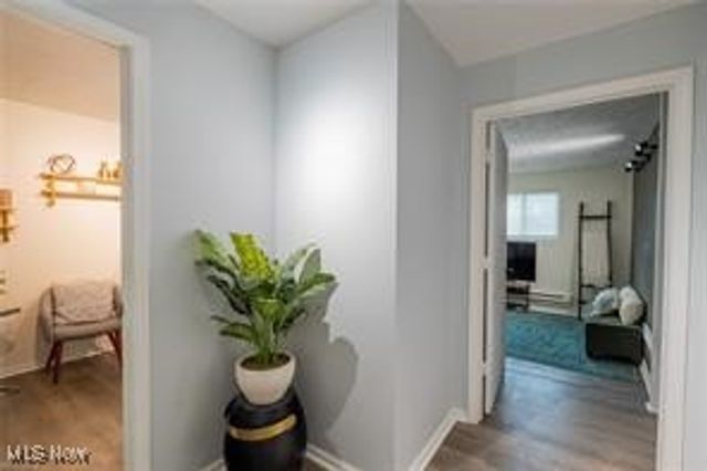 2441 Malden Road, Cleveland, OH 44121