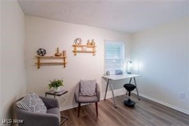 2441 Malden Road, Cleveland, OH 44121