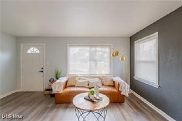 2441 Malden Road, Cleveland, OH 44121