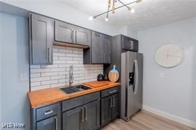 2441 Malden Road, Cleveland, OH 44121