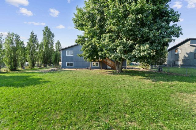 20710 E Gilbert Ave, Otis Orchards, WA 99027