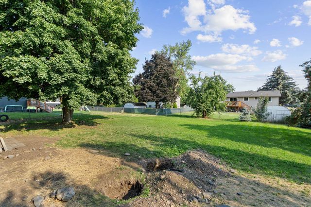 20710 E Gilbert Ave, Otis Orchards, WA 99027