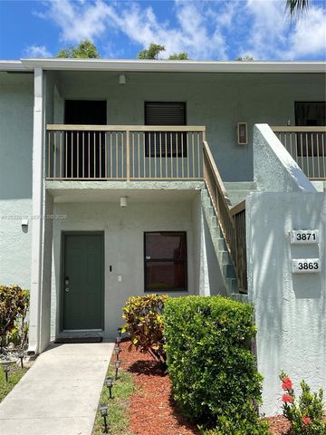 3871 N Carambola Cir N 2955, Coconut Creek, FL 33066