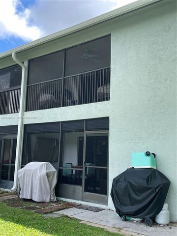 3871 N Carambola Cir N 2955, Coconut Creek, FL 33066