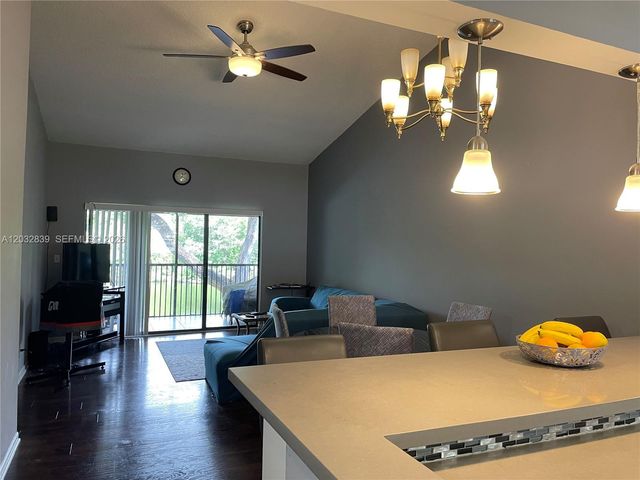3871 N Carambola Cir N 2955, Coconut Creek, FL 33066