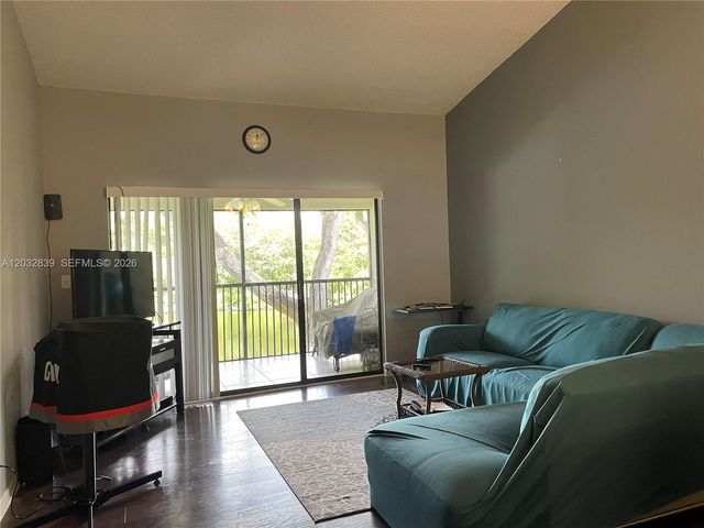 3871 N Carambola Cir N 2955, Coconut Creek, FL 33066