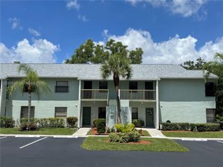 3871 N Carambola Cir N 2955, Coconut Creek, FL 33066