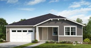 2604 Acer Loop SE, Lacey, WA 98513