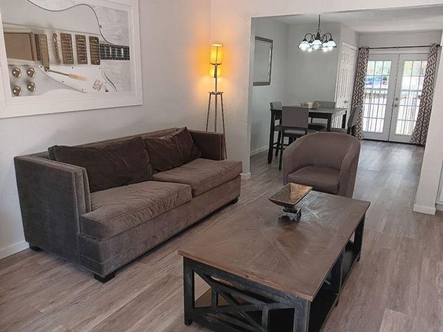 8402 Fathom CIR 107, Austin, TX 78750