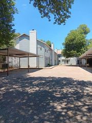 8402 Fathom CIR 107, Austin, TX 78750