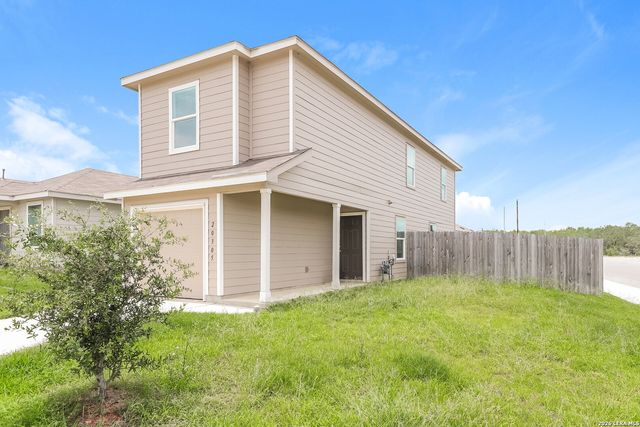 20305 Andalusite, San Antonio, TX 78264