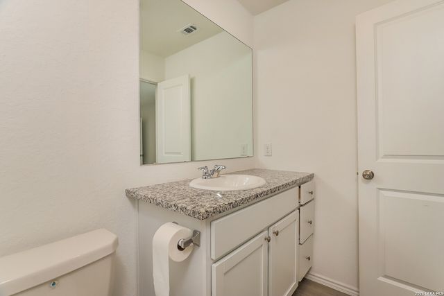 20305 Andalusite, San Antonio, TX 78264