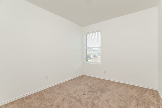 20305 Andalusite, San Antonio, TX 78264