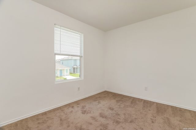 20305 Andalusite, San Antonio, TX 78264