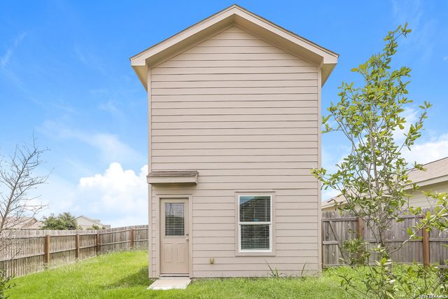 20305 Andalusite, San Antonio, TX 78264
