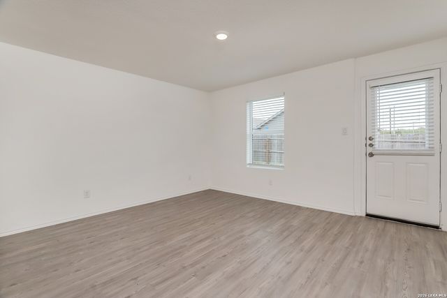 20305 Andalusite, San Antonio, TX 78264