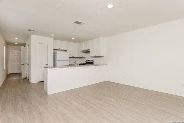 20305 Andalusite, San Antonio, TX 78264