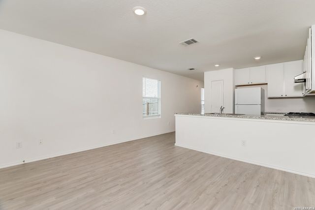 20305 Andalusite, San Antonio, TX 78264