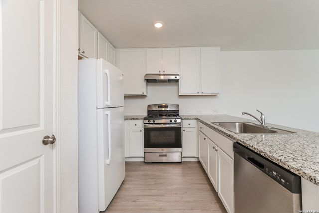 20305 Andalusite, San Antonio, TX 78264