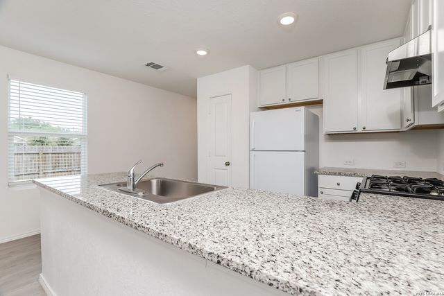 20305 Andalusite, San Antonio, TX 78264