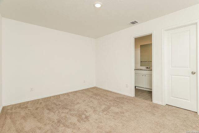 20305 Andalusite, San Antonio, TX 78264