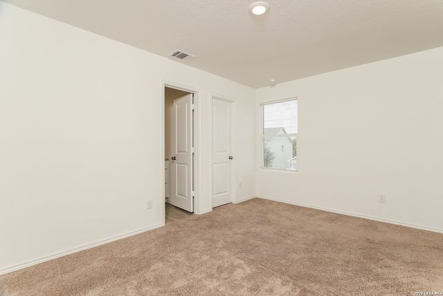 20305 Andalusite, San Antonio, TX 78264