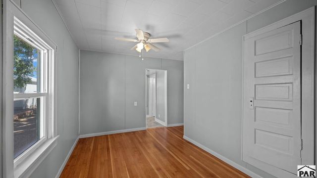 2810 Franklin Ave, Pueblo, CO 81003