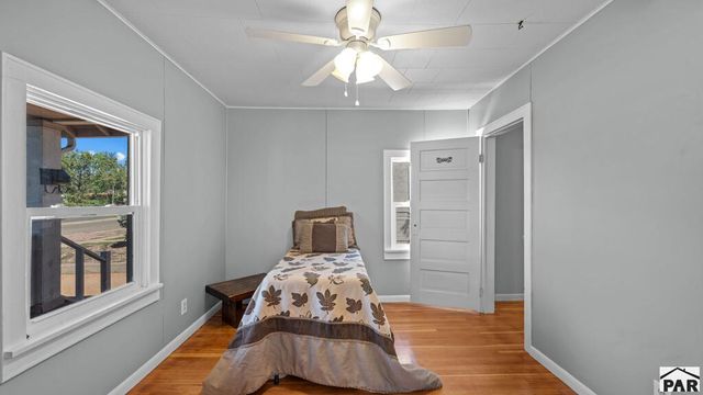2810 Franklin Ave, Pueblo, CO 81003