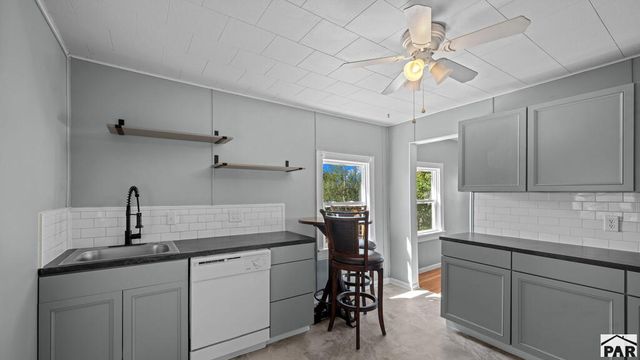 2810 Franklin Ave, Pueblo, CO 81003