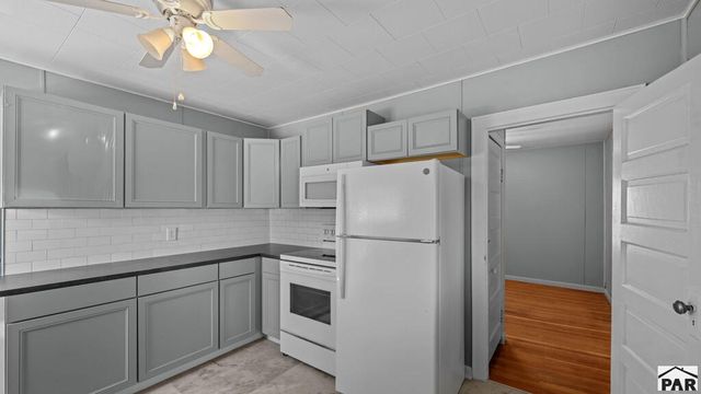 2810 Franklin Ave, Pueblo, CO 81003