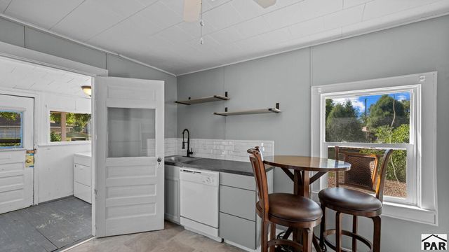 2810 Franklin Ave, Pueblo, CO 81003