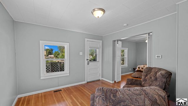 2810 Franklin Ave, Pueblo, CO 81003
