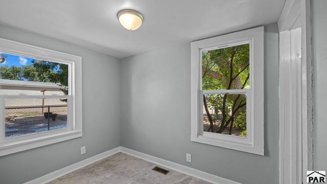 2810 Franklin Ave, Pueblo, CO 81003
