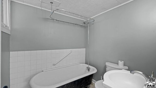 2810 Franklin Ave, Pueblo, CO 81003