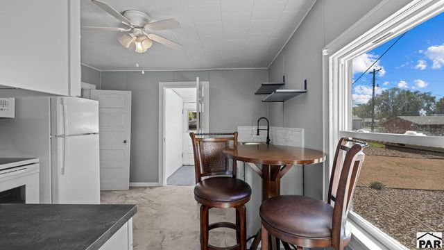 2810 Franklin Ave, Pueblo, CO 81003
