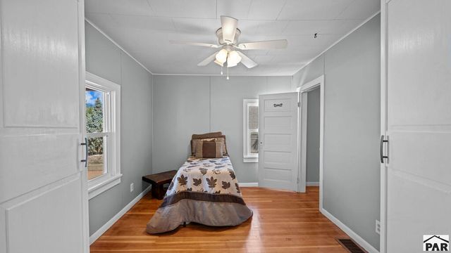 2810 Franklin Ave, Pueblo, CO 81003