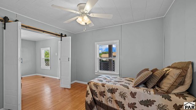2810 Franklin Ave, Pueblo, CO 81003