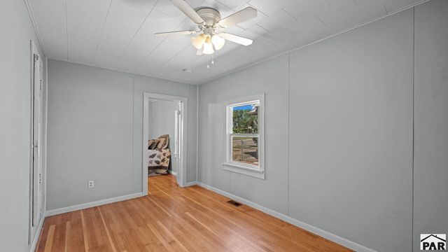 2810 Franklin Ave, Pueblo, CO 81003