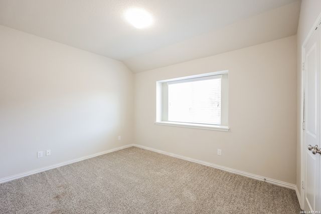 2211 Derussy, San Antonio, TX 78253