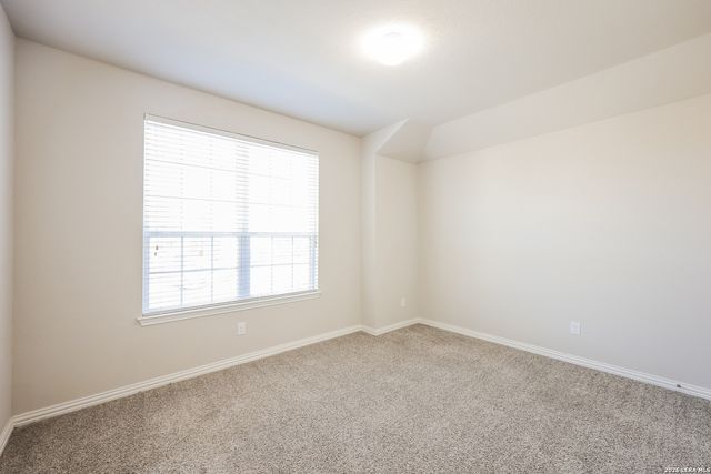 2211 Derussy, San Antonio, TX 78253