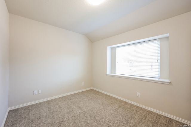 2211 Derussy, San Antonio, TX 78253