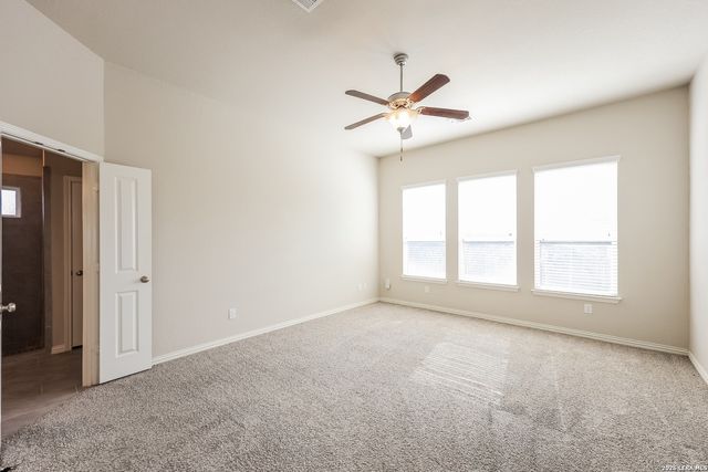 2211 Derussy, San Antonio, TX 78253