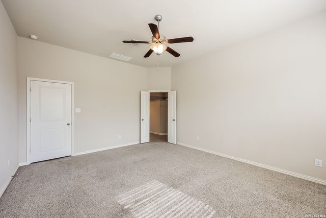 2211 Derussy, San Antonio, TX 78253