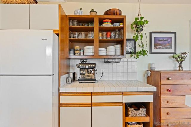 1042 Lincoln Ave, San Diego, CA 92103