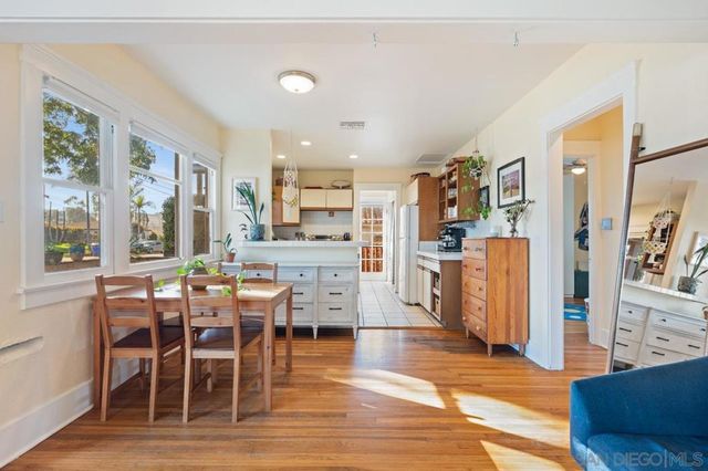 1042 Lincoln Ave, San Diego, CA 92103