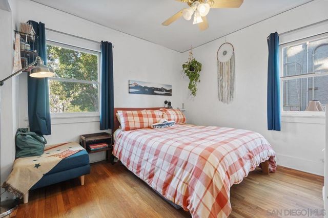 1042 Lincoln Ave, San Diego, CA 92103