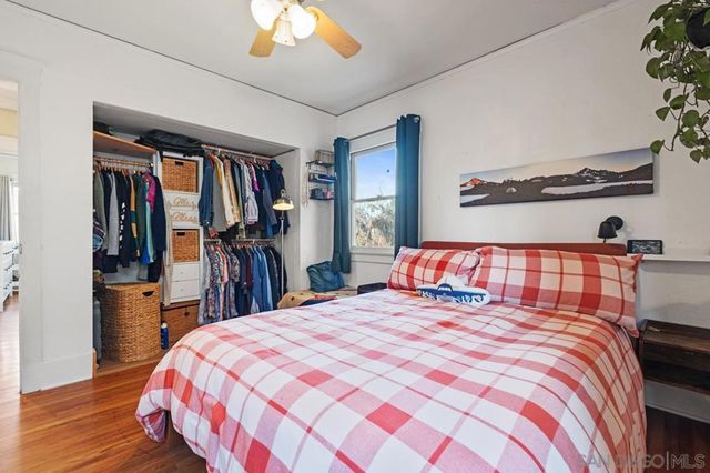 1042 Lincoln Ave, San Diego, CA 92103